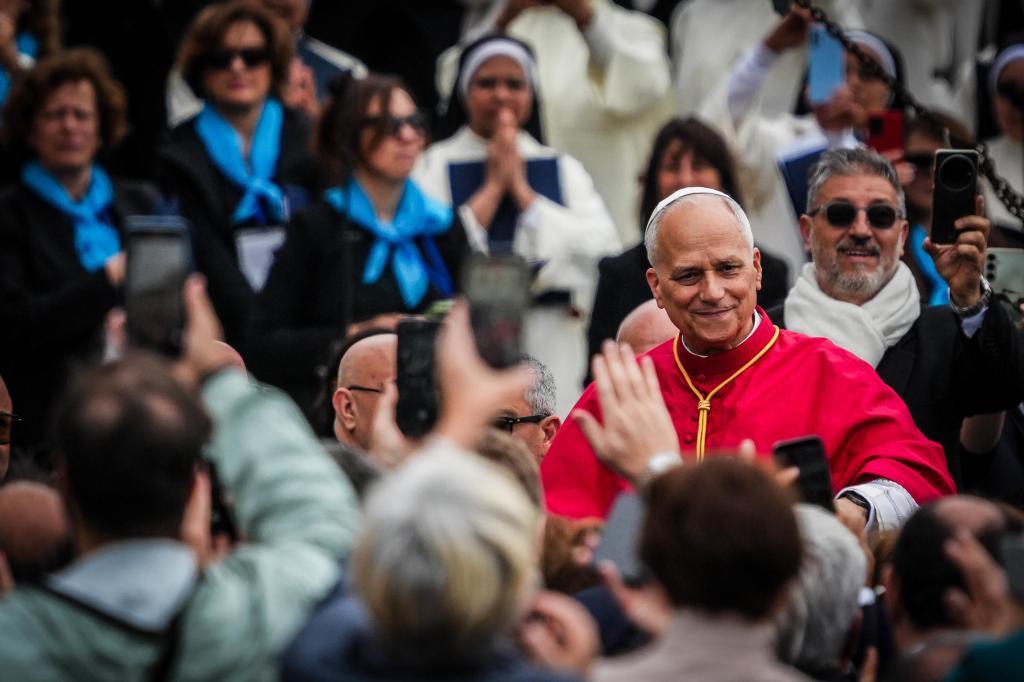 El Papa León XIV o Bad Bunny: ¿quién dejará más huella en el IPC español?