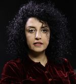 La Nobel de la Paz iraní Narges Mohammadi es liberada bajo fianza para recibir tratamiento médico
