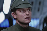 Muere Michael Pennington, actor de Star Wars, a los 82 años