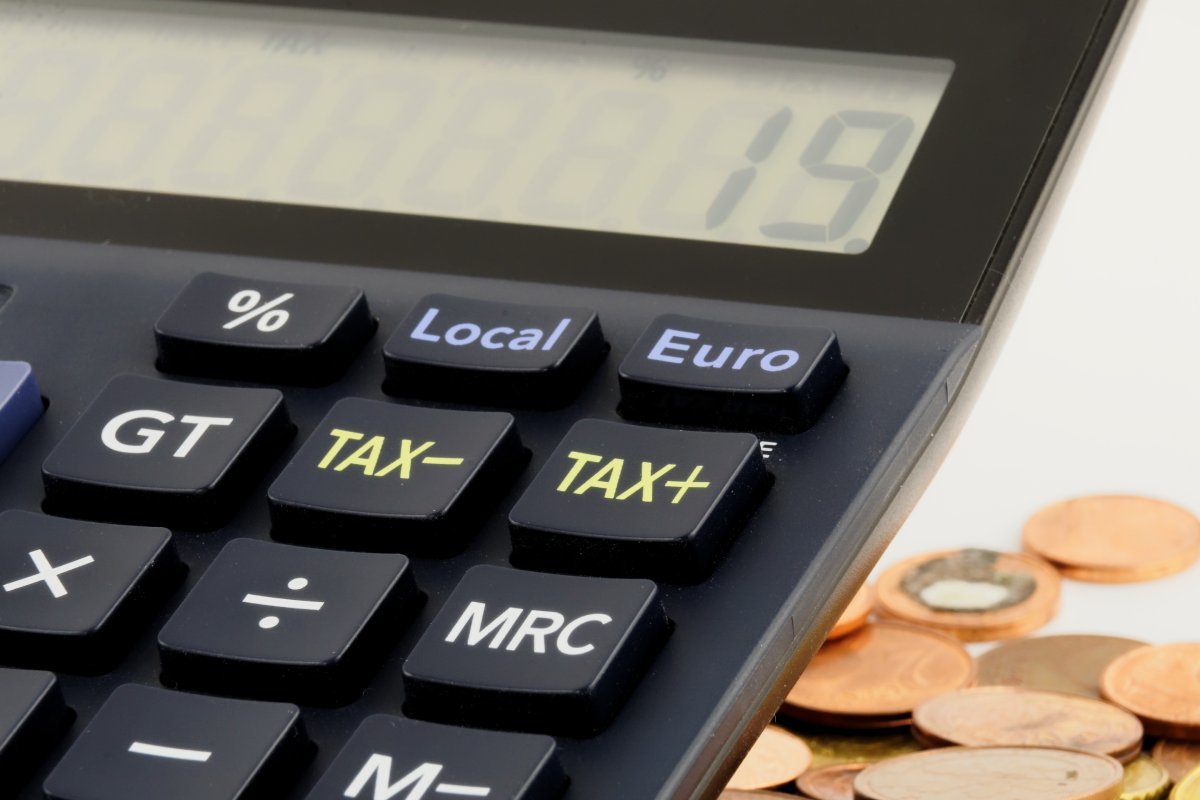La banca mejora la rentabilidad de sus depósitos: ¿cuáles son los más rentables?