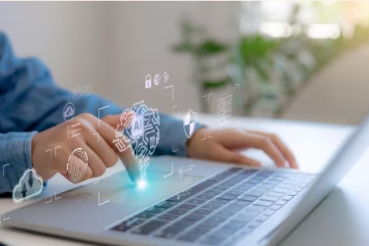Seis de cada 10 horas de trabajo en España son automatizables, según un informe