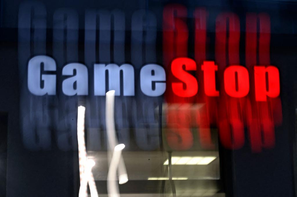 eBay rechaza la oferta de GameStop por 55.000 millones de dólares porque "no es creíble"