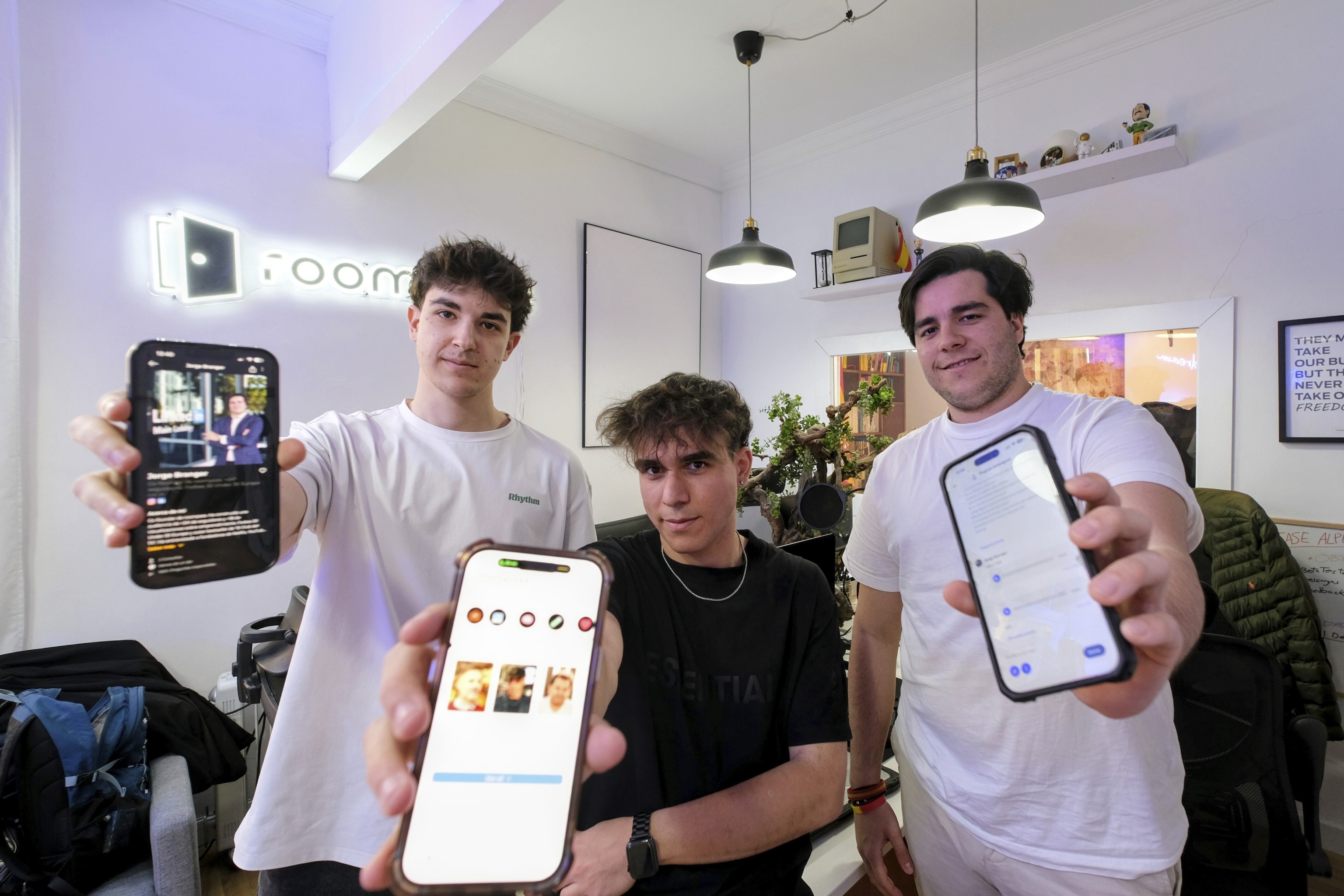 Imagen