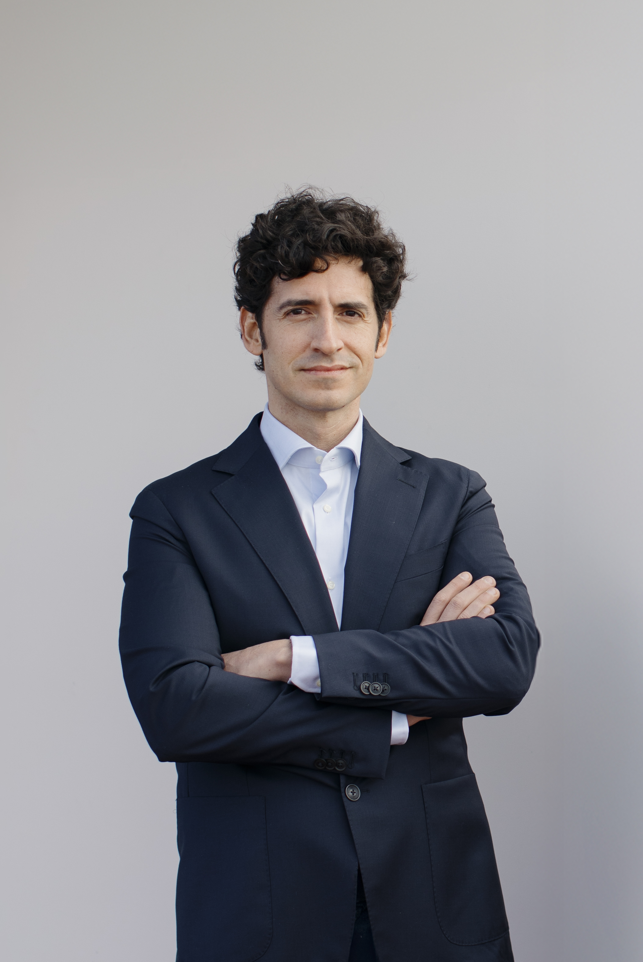 ¿Es posible reunir en una única plataforma lo mejor de Fintonic, Indexa Capital y MyInvestor? Multiplo Capital cree que sí