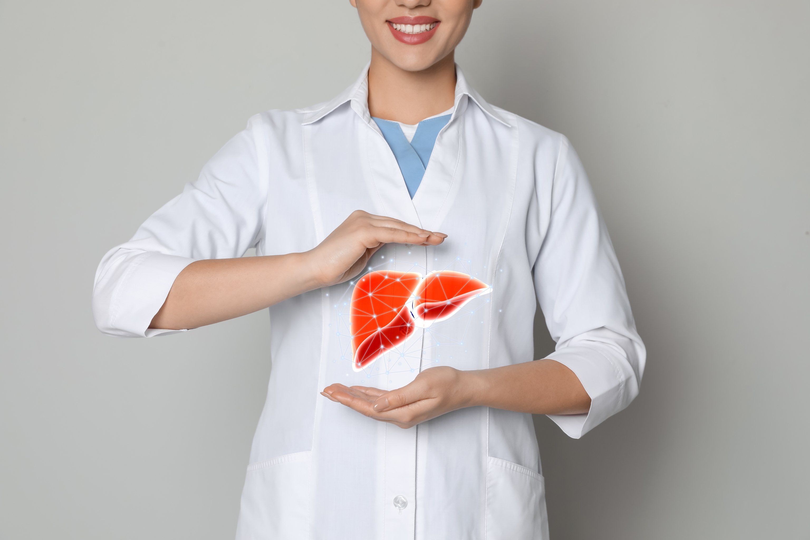 Dra. Marta González-Corró, especialista en nutrición: 