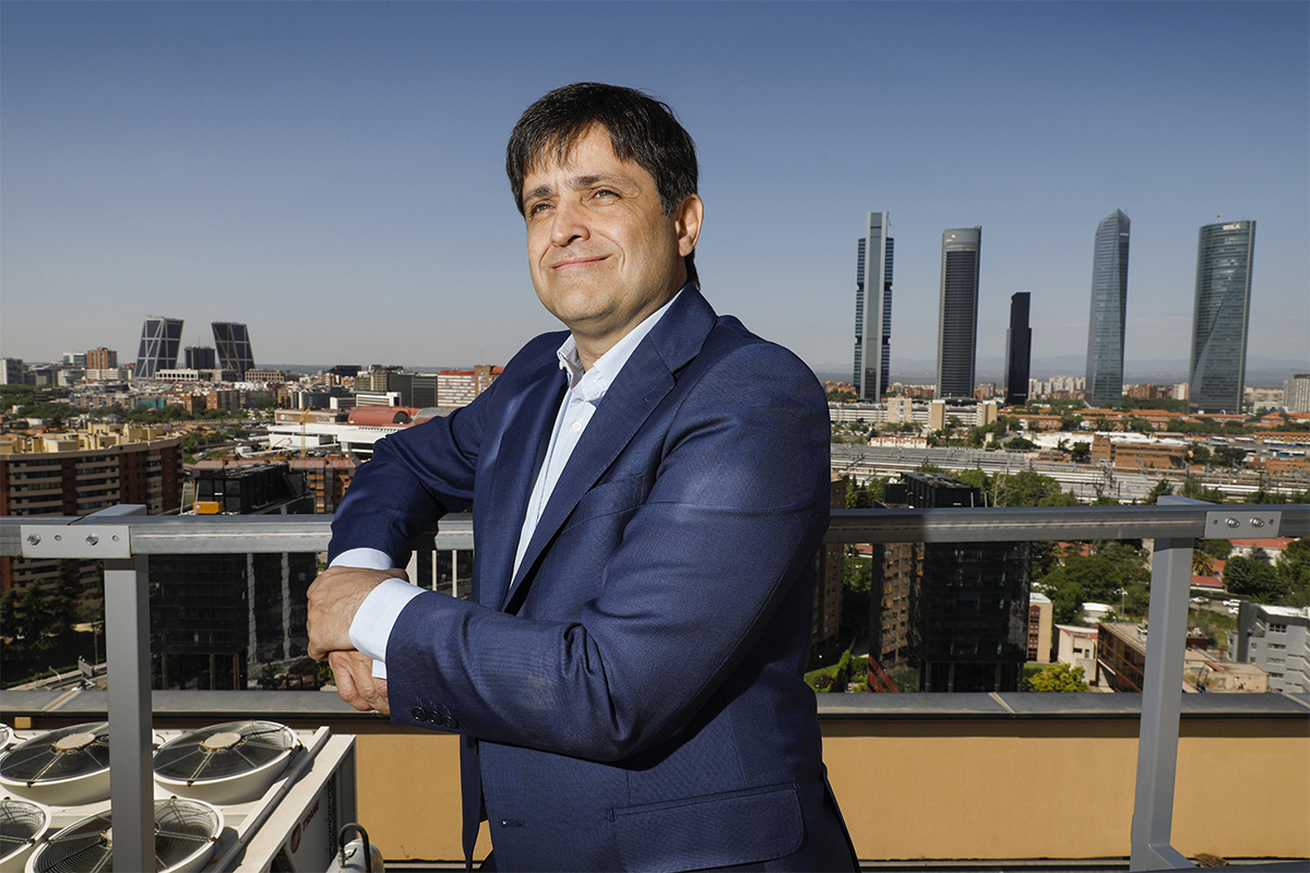 El aviso de Bip Consulting, la consultora a la que llaman cuando la cosa se complica: 