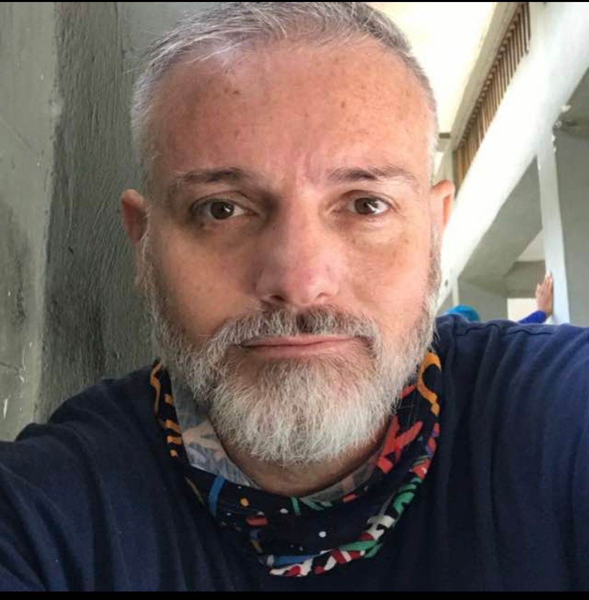 El drama del preso hispanovenezolano más antiguo del chavismo: "Viví una película de terror en carne propia. No son personas, son demonios"