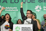 La ¿nueva? izquierda identitaria