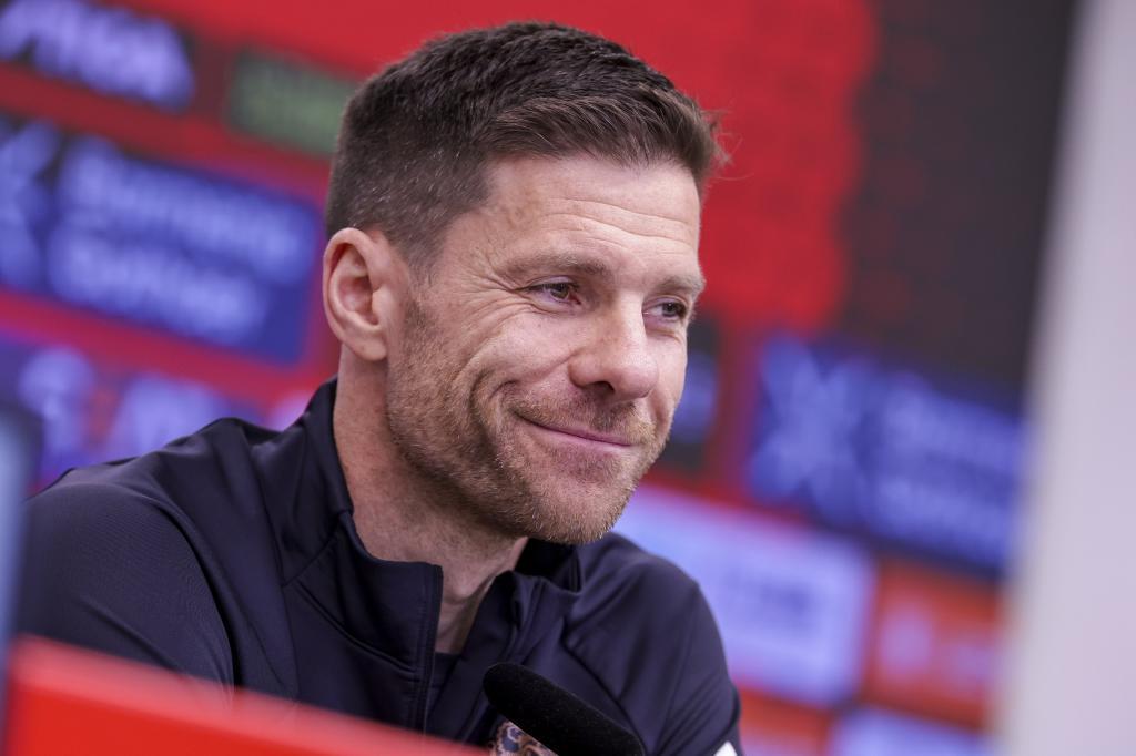 Shakira gana a Hacienda, pero no es la única: Jorge Lorenzo, Xabi Alonso, Gerard Piqué... las derrotas más mediáticas de la Agencia Tributaria