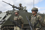 La Unión de Militares de Tropa dice que el Supremo ha abierto la puerta a que Defensa deba hacer fijos a miles de militares