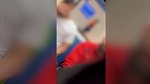 Una joven denuncia insultos antisemitas en la Línea 1 de Metro de Madrid: "Judía de mierda, asesina, genocida"