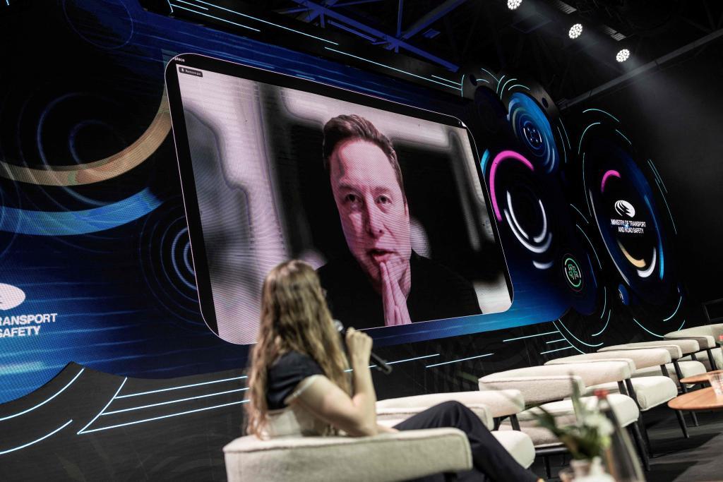 Un jurado rechaza la demanda de Elon Musk contra Open AI La decisión supone una gran victoria para Sam Altman, CEO de uno de los gigantes de la inteligencia artificial Leer