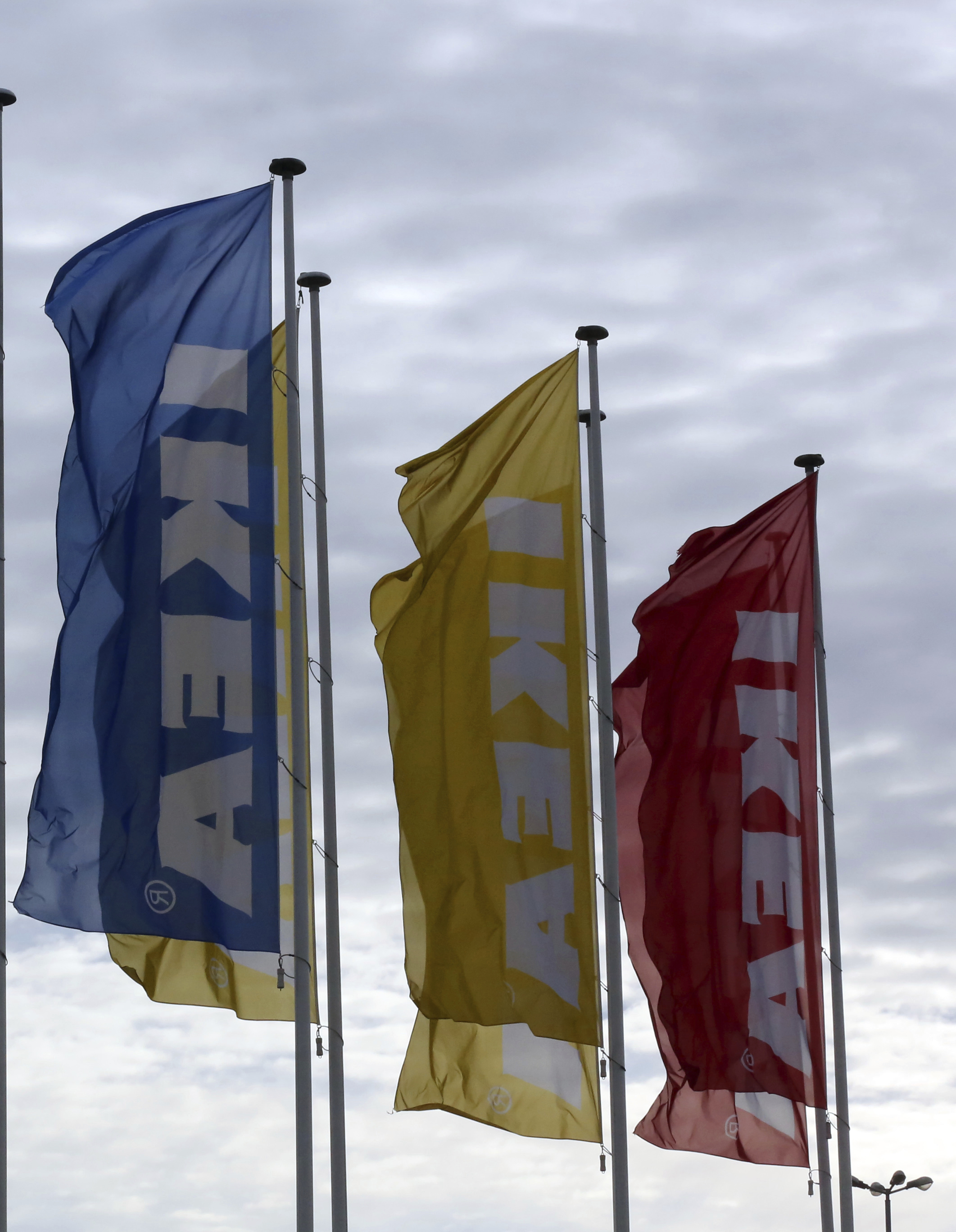 Ikea despedirá a 850 empleados para simplificar su estructura y cambiar su modelo de negocio