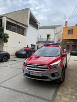 Saida, de 44 años y madre de una hija, es la mujer asesinada en Arguedas (Navarra) en un crimen machista