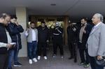 El Supremo permite recurrir la eutanasia a personas estrechamente ligadas al solicitante