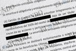 Las irregularidades de Plus Ultra, de principio a fin: no era estratégica, la SEPI no controló el uso del dinero y no ha devuelto el primer préstamo