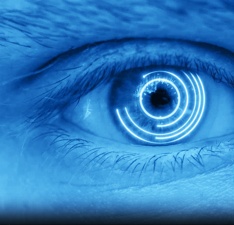 Inteligencia artificial para analizar el fondo del ojo y detectar el riesgo de infarto en 10 segundos