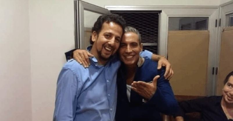 Imagen