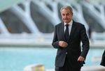 Una de las acusaciones de Plus Ultra pide retirar el pasaporte a Zapatero por "elevado riesgo de fuga" y que declaren los ex ministros Montero y Escrivá