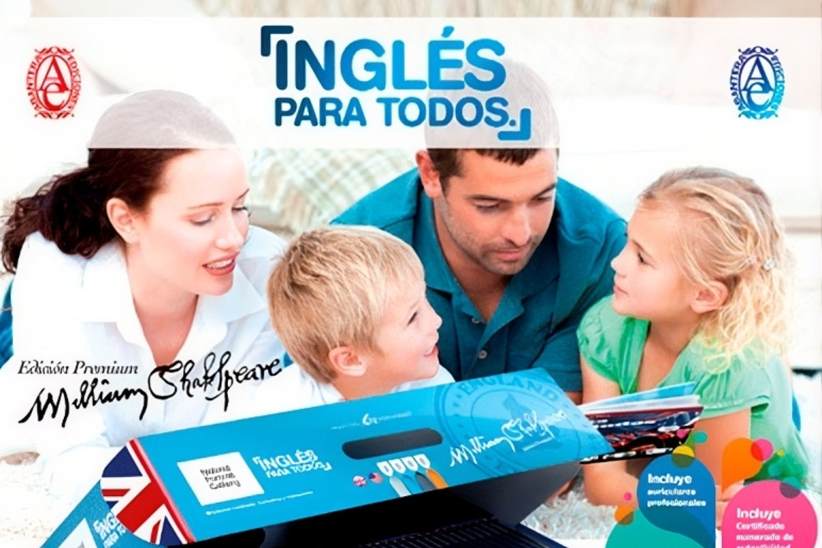 Imagen