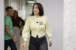 Morant acelera su candidatura a la Generalitat para contrarrestar el desgaste por la corrupción con ramificaciones en el PSPV-PSOE
