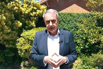 El juez Calama imputa a Zapatero dos delitos, pero apunta a cinco