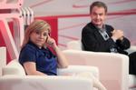 Elena Valenciano, ex 'número dos' del PSOE, rechaza que haya 'lawfare' contra Zapatero y ve "un error gravísimo" los ataques del Gobierno al juez