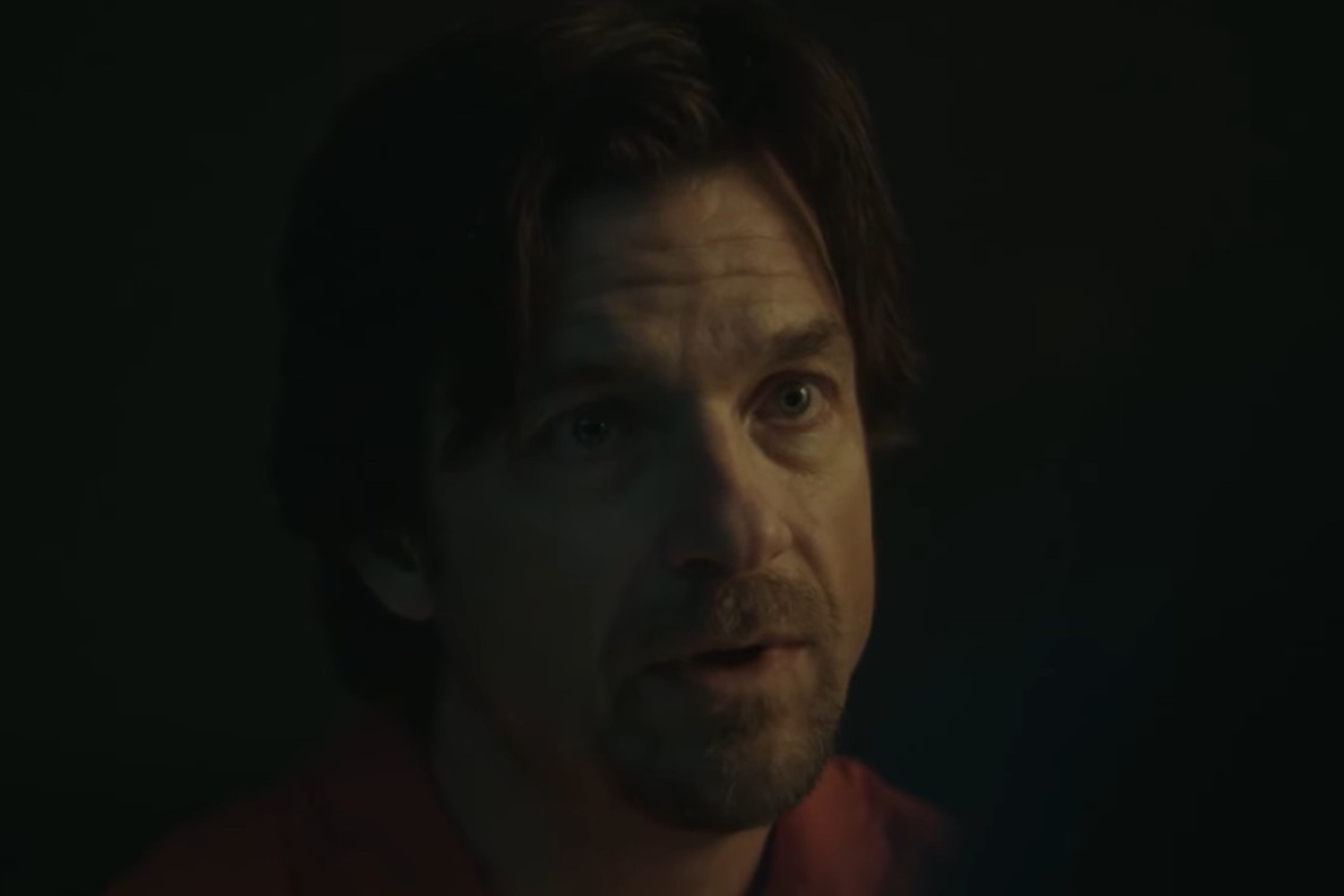 Hoy en HBO, una miniserie basada en una novela de Stephen King para los amantes del suspense: solo 10 episodios y con grandes críticas