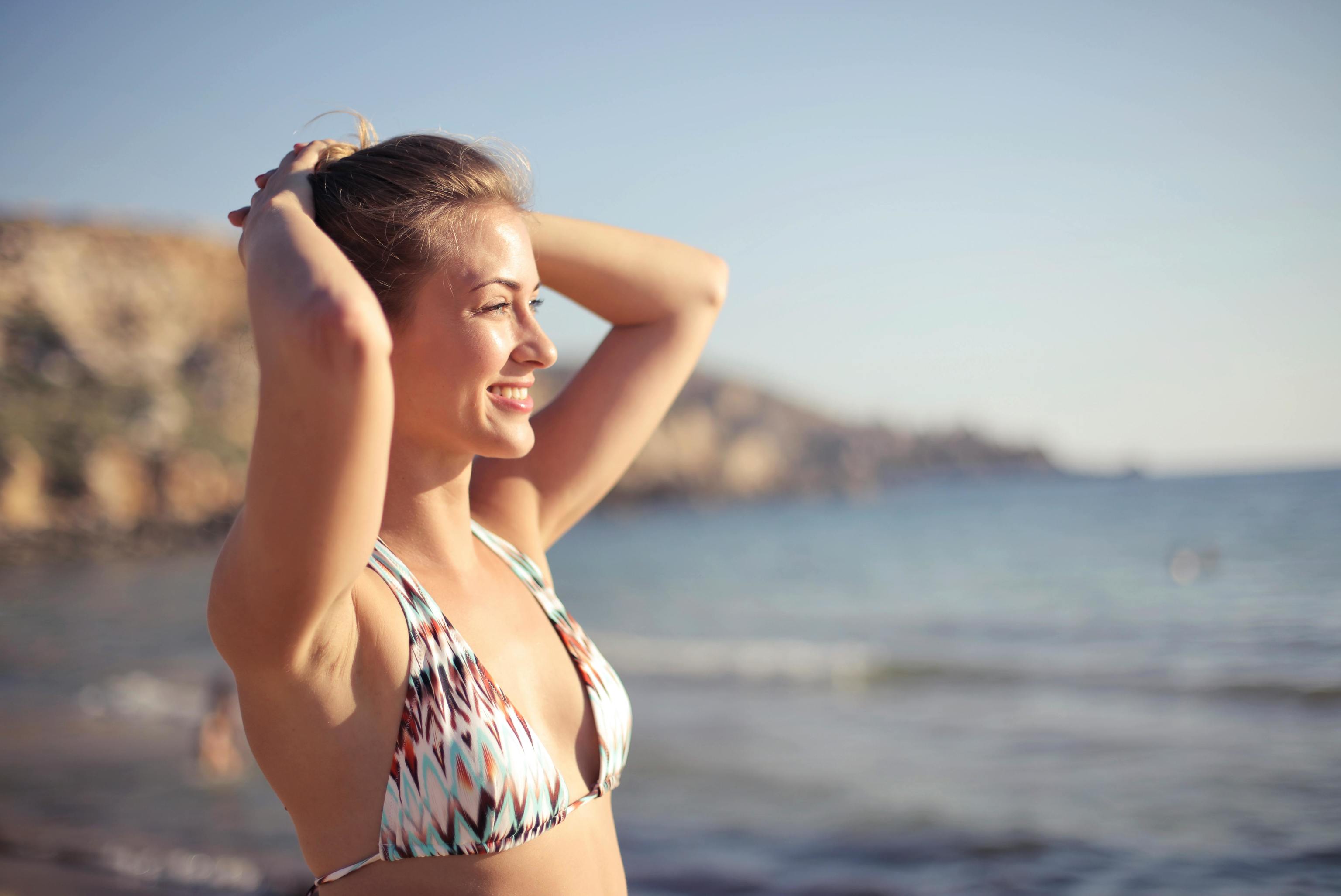 Los 15 cortes de pelo para mujer que serán tendencia este verano 2026