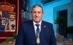 El presidente de la Diputación de Zamora (PP), investigado por un fraude de subvenciones
