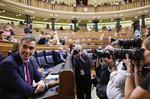 El Gobierno intenta blindar la "pulcritud" del rescate de Plus Ultra mientras aguarda a que se desvele el sumario de la investigación a Zapatero