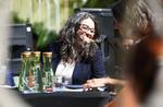 El regreso de Oltra a la política desata otra batalla interna en Compromís: "Parece que no la quieran de candidata"