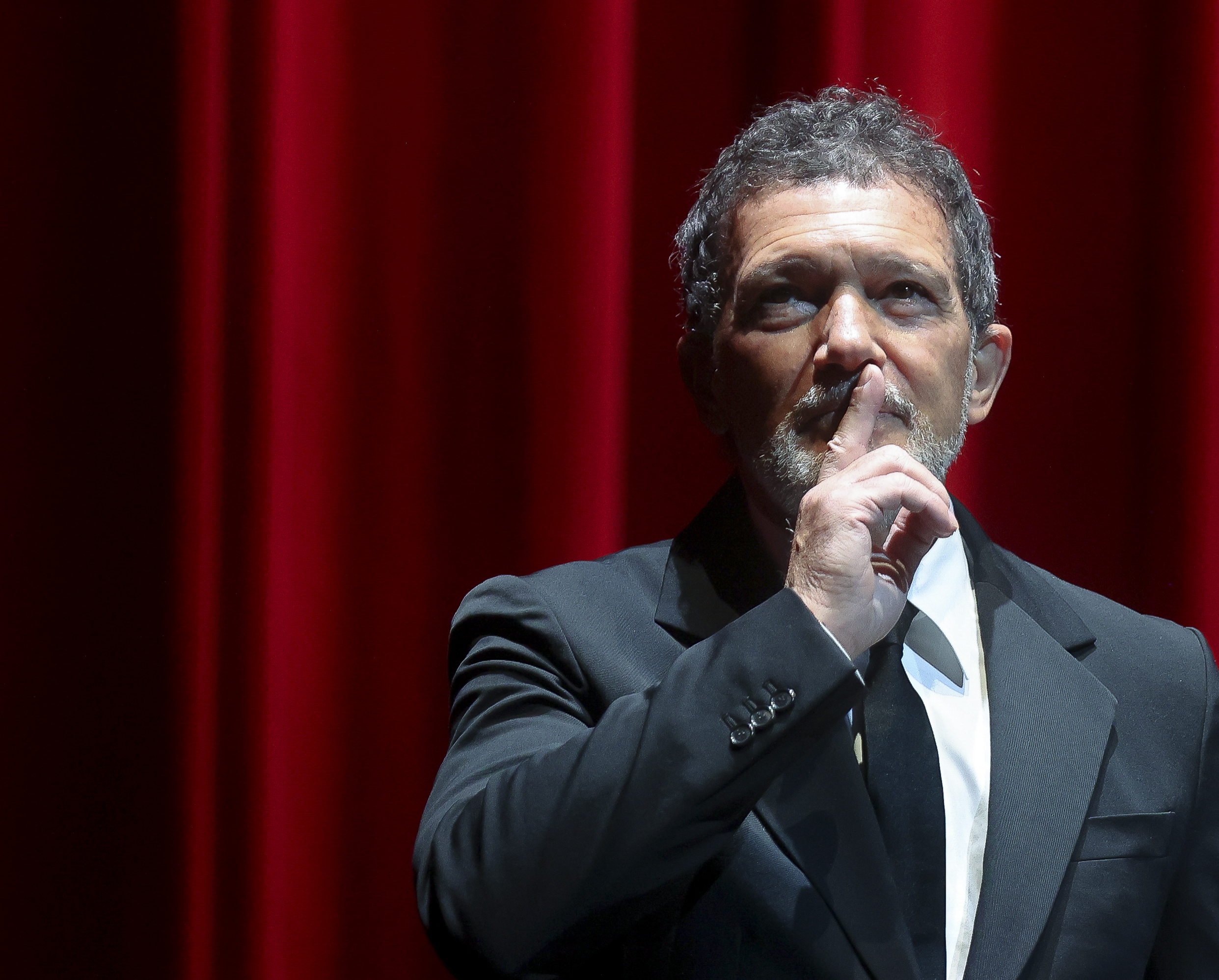 Antonio Banderas niega su ruina y defiende su modelo de teatro sin subvenciones: las cifras que avalan a su Broadway malagueño