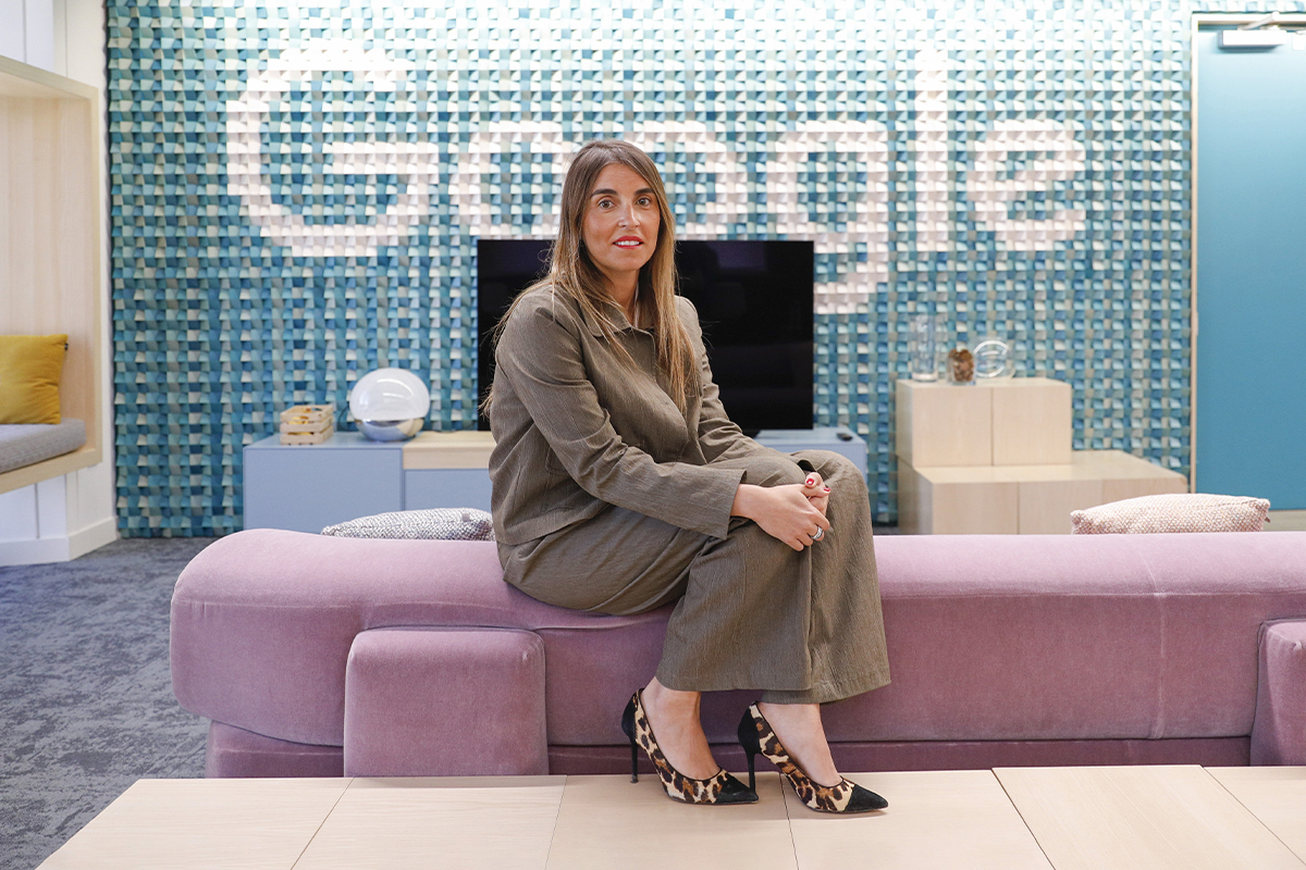 El nuevo salto de Youtube: de conquistar el salón a situar a sus creadores como el gran reclamo publicitario para los Z