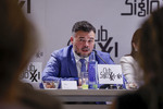 Sumar e IU exigen a Rufián que aclare su plan de unidad y decida si rompe o no con ERC