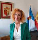 A juicio la alcaldesa de Velilla (Madrid), hermana de la secretaria de Zapatero, acusada de un delito de prevaricación urbanística y ambiental