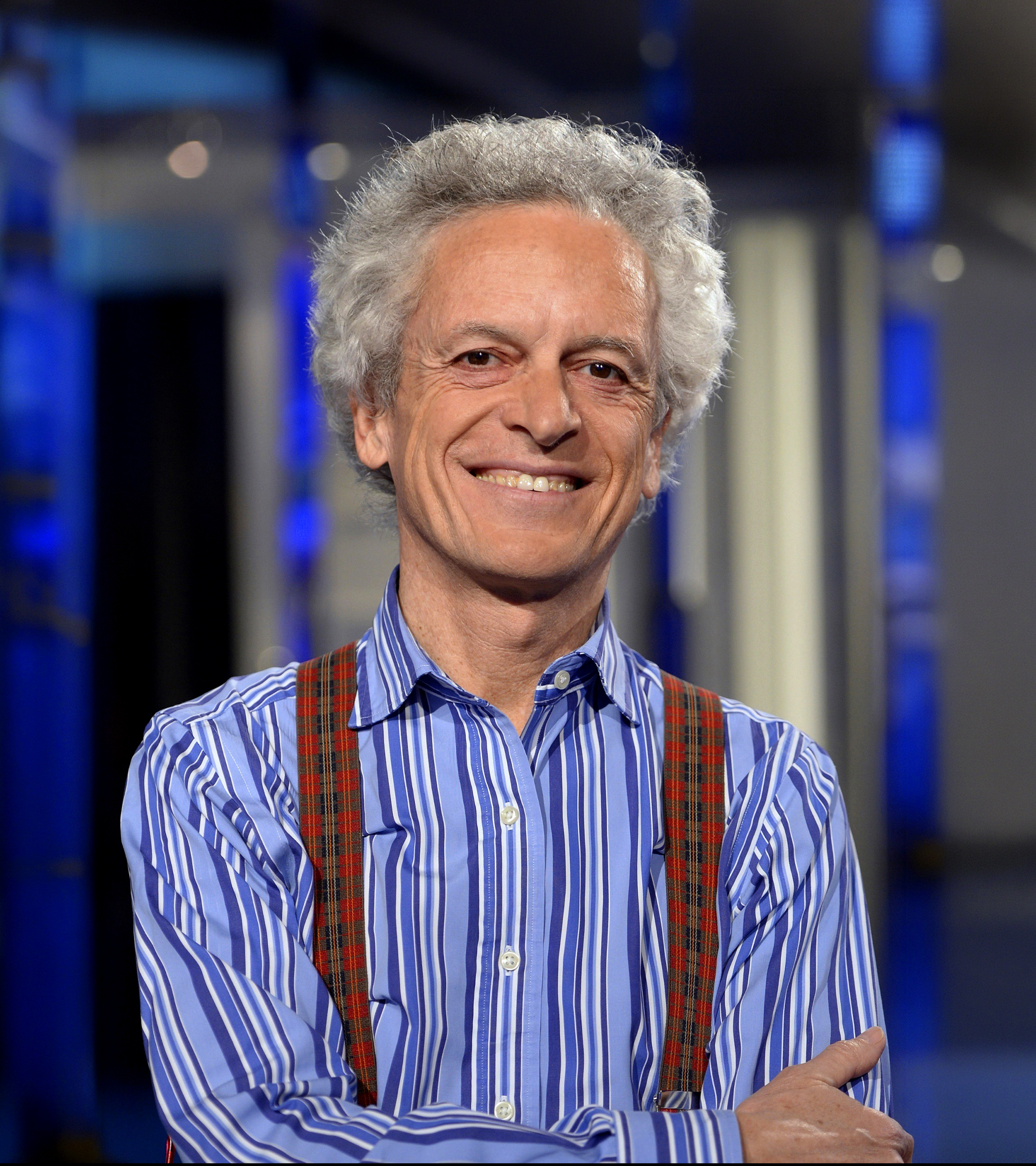 Federico Rampini: "Trump puede ser eficaz en Cuba: Rusia está distraída y Venezuela ha capitulado"