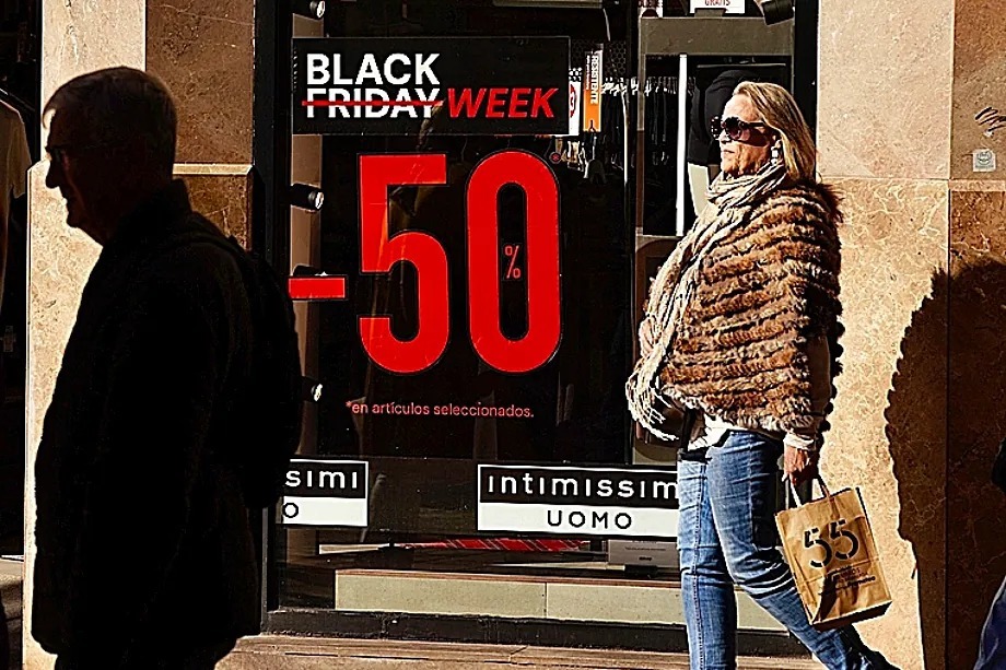 La IA releva al buscador tradicional y dicta la decisión final del 94,5% de los compradores que la utilizan