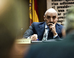 Zapatero "teme" que Julio Martínez se convierta en Aldama porque "es el eslabón débil"
