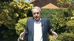 Zapatero canceló una hipoteca de golpe con una transferencia de 500.000 euros