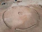 Sitúan en Toledo una necrópolis de 6.000 años, la más antigua del interior de la Península
