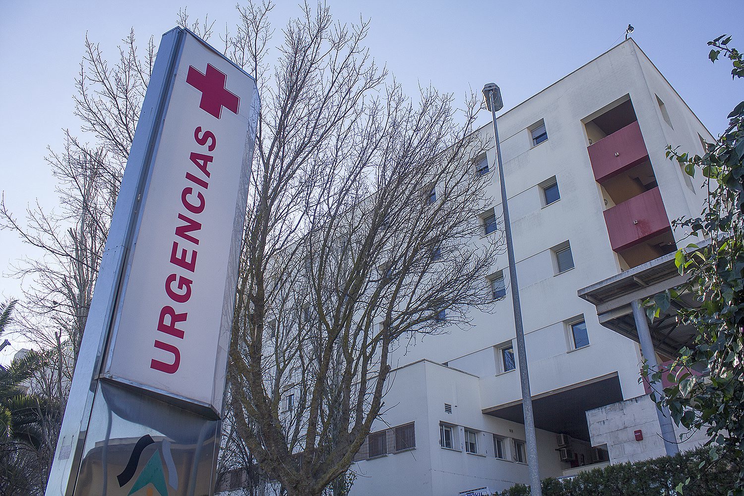 Un fallo "pionero e histórico" abre la puerta a cobrar el permiso parental en la sanidad andaluza