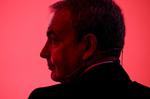 Las claves del futuro judicial de Zapatero: la probable imputación de sus hijas y nuevas líneas de investigación