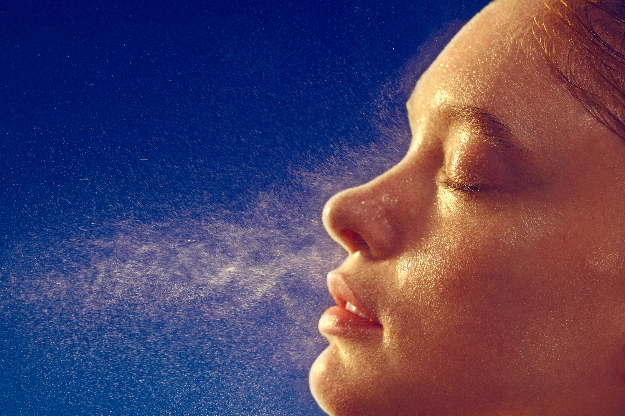 Soy editora de belleza, estaba buscando un perfume especial para este verano y he descubierto estas 11 versiones de fragancias míticas que me han enamorado