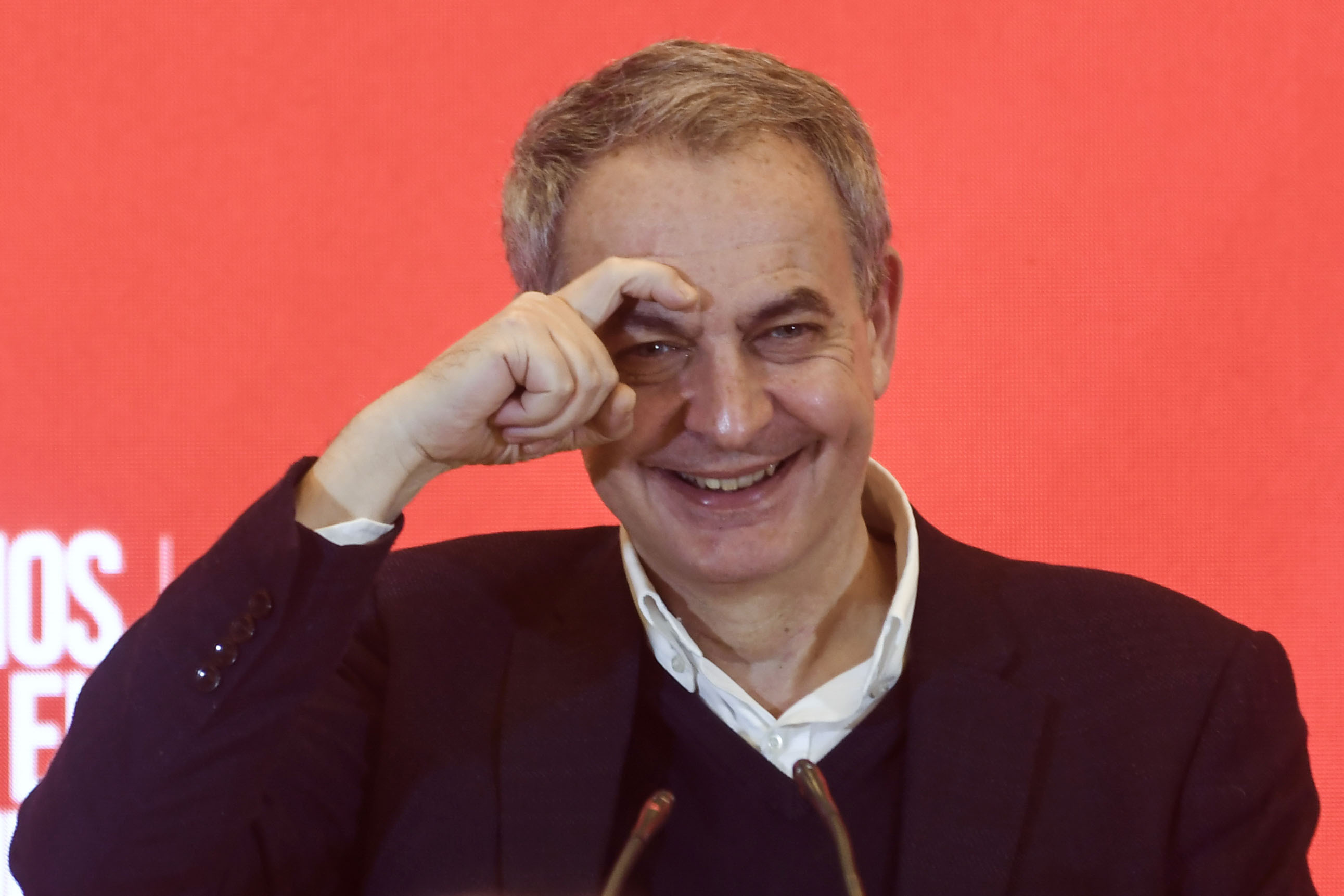 Midas el Relevante