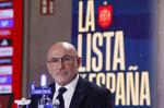 Lista de España para el Mundial 2026: estos son los 26 jugadores convocados que representarán a la selección española