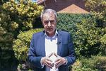La Udef apunta al domicilio particular de Zapatero como lugar para canalizar las instrucciones de "mayor sensibilidad" de la trama corrupta