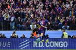 El Supremo avala la sanción del Barcelona a 450 socios que cedieron abonos para falsificación de entradas