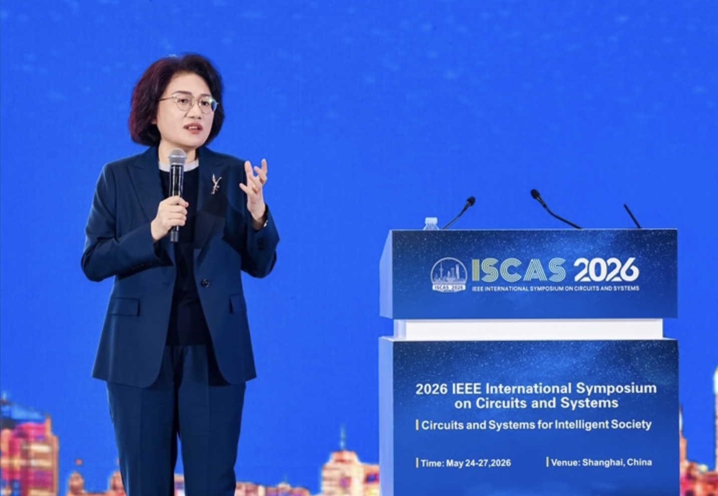 Huawei cree que podrá fabricar mejores chips que TSMC y evitar las sanciones