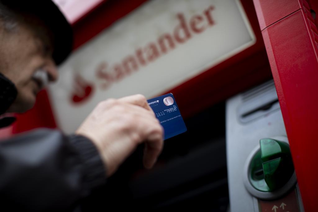 Las mejores cuentas remuneradas para sacar rendimiento a tus ahorros en mayo de 2026